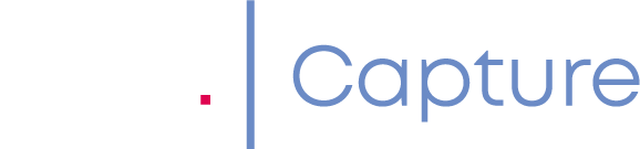 Capture Logo